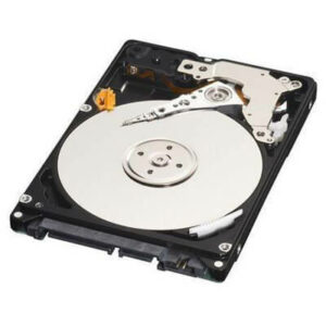 Hard disk laptop SATA 250GB diferite modele