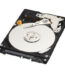 Hard disk laptop SATA 250GB diferite modele