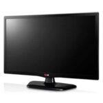 Monitoare second hand 20 inch, LED, widescreen, Grad A