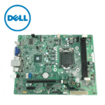 Placa de baza calculator Dell Optiplex 3010 Sff