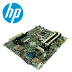 Placa de baza calculator HP Compaq 6300 Pro Desktop