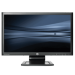 Monitoare second hand LED HP Compaq LA2306x, 23 inch, FHD, Grad A