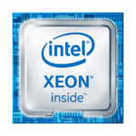 Procesor server Intel Xeon E5-1660, 6 nuclee, 3.30GHz, 15MB
