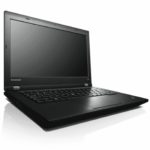 Laptopuri second hand Lenovo Thinkpad L440 Core i5-4300M, 8GB ddr3, 256GB SSD