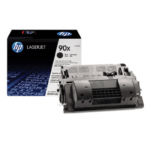 Cartus / Toner incarcat 100% HP Laserjet M602 (CE390X)-negru