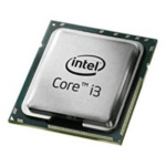 Procesor Intel Core i3-4130, 2 nuclee, 3.4GHz, 3MB