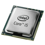 Procesor Intel Core i5-2500K, 4 nuclee, 3.30GHz, 6MB