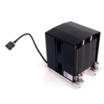 Radiator procesor 0YH2R3 pentru server Dell T5810 T3610 T5610