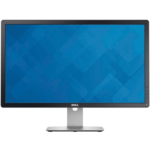 Monitor second hand Dell Professional P2414Hb, IPS, LED, FHD, 24inch, Grad A