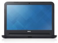 Laptop second hand Dell Latitude 3440 Core i3-4010U, 4GB ddr3, 500GB HDD - imagine 3