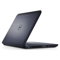 Laptop second hand Dell Latitude 3440 Core i3-4010U, 4GB ddr3, 500GB HDD - imagine 2