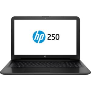 Laptop second hand HP ProBook 250 G4 i3-5005U, 4GB ddr3, HDD 500GB