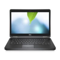 Laptop second hand Dell Latitude E5440 Intel Core i7-4600U, 8GB ddr3, SSD 256GB