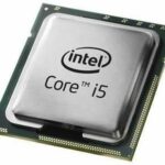 Procesor Intel Core i5-7400, 4 nuclee, 3.00GHz, 6MB