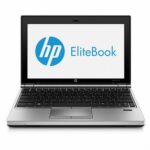 Laptop second hand HP 2170 Core i5-3427U, 8GB ddr3, 256GB SSD