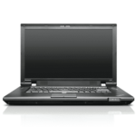 Laptop second hand Lenovo Thinkpad L520 Celeron B815 1.6Ghz, 8GB ddr3, 128GB SSD, 15,6 inch