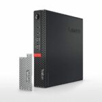 Mini PC second hand Lenovo m710Q Tiny Intel Core i5-7500T, 16GB DDR4, 512GB SSD