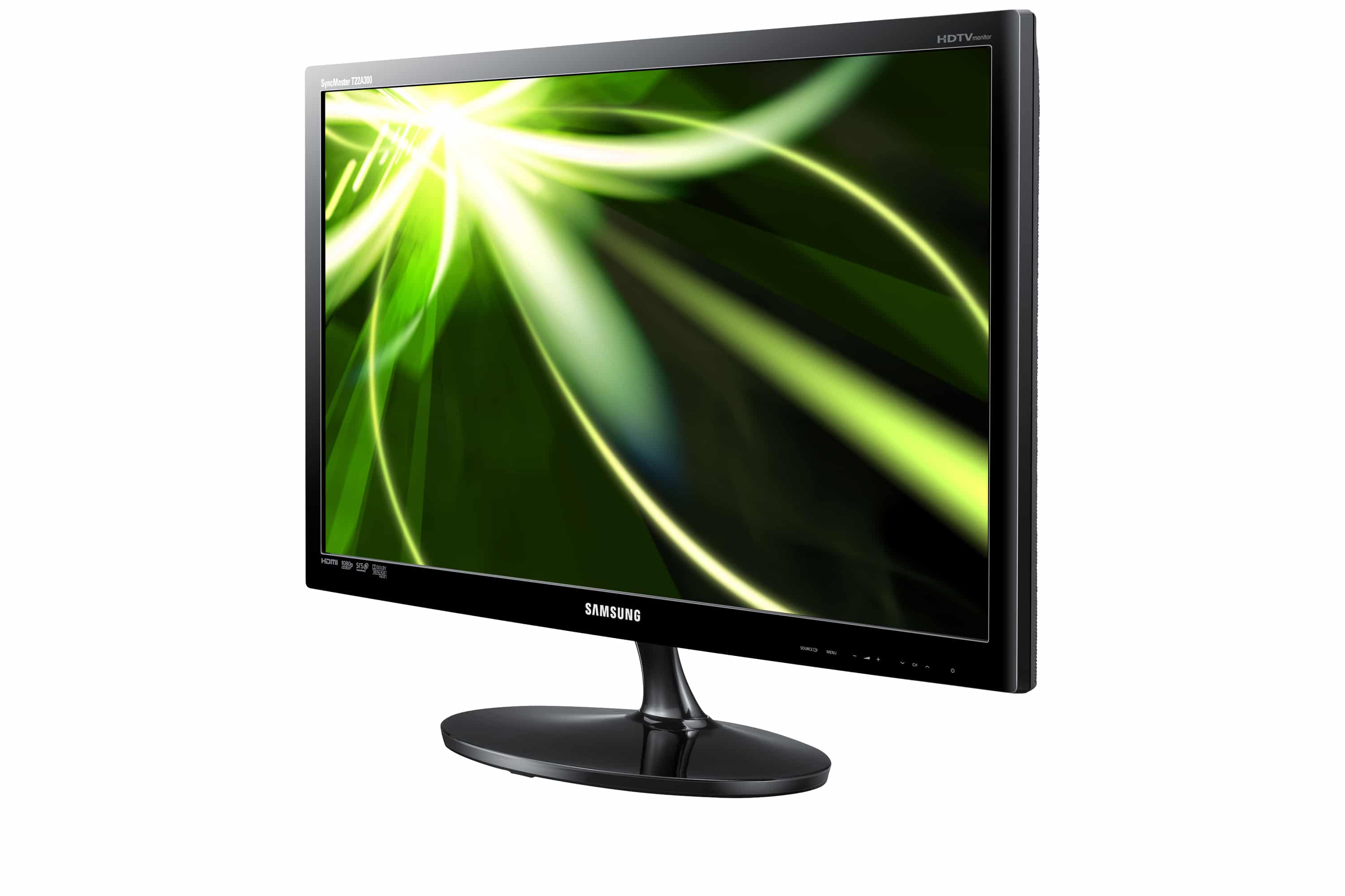 Samsung lt22c350ex. Телевизор samsung lt22c350ex 22". Samsung t19c350ex. Samsung c22. Samsung 26le 350.