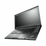 Laptop second hand Lenovo ThinkPad L530 Core i5-3320M 2.60Ghz, 8GB ddr3, 256GB SSD