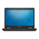 Laptop second hand Dell Latitude E5440 Intel Core i5-4300U, 8GB ddr3, 256GB SSD