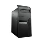 PC Refurbished Lenovo Thinkcentre M93 Tower i7-4770, 16GB ddr3, 512GB SSD