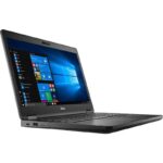 Laptop second hand Dell Latitude 5480 Core i5-6300U, 16GB DDR4, 1TB SSD