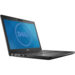 Laptop second hand Dell Latitude 5290 Core i5-8250U, 16GB DDR4, 1TB SSD