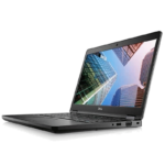 Laptop second hand Dell Latitude 5490 Core i5-8250U, 32GB DDR4, 1TB SSD, Ecran Full HD