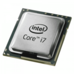 Procesor Intel Core i7-4770, 4 nuclee, 3.40GHz, 8MB