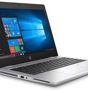 Laptop second hand Hp 640 G4, i5-8350U, 8GB DDR4, 512GB SSD