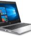 Laptop second hand Hp 640 G4, i5-8350U, 8GB DDR4, 512GB SSD
