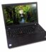 Laptop second hand Lenovo L580, i5-8350U, 8GB DDR4, 256GB SSD