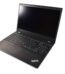 Laptop second hand Lenovo T580, i7-8550U, 8GB DDR4, 256GB SSD