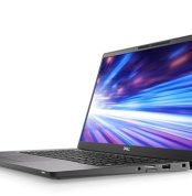 Laptop second hand Dell Latitude 7400 Core i7-8665U, 16GB ddr4, 256GB SSD
