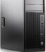 Calculator Gaming Brand 3 Core i5-6500, 16GB DDR4, 256GB SSD + 500GB HDD, AMD RX 470 4GB, Windows 10 Home Refurbished