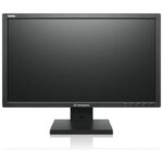 Monitor LED second hand Lenovo T2220WA, 22 inch, Grad -A