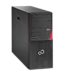 Calculator Gaming Brand 5 Core i5-6500, 16GB DDR4, 256GB SSD + 500GB HDD, AMD RX 570 4GB, Windows 10 Home Refurbished