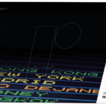 Cartus compatibil HP M452 (HP CF411A - Cyan)