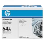 Cartus compatibil HP M602/603, HP M4555 (HP CC364A/CE390A)