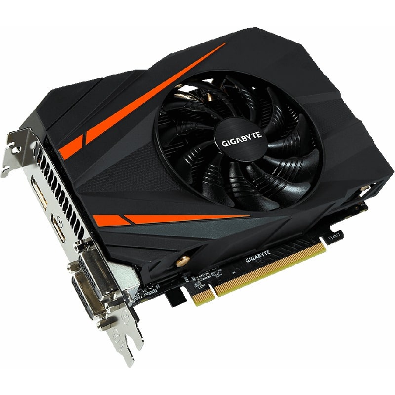 Gtx 1060 second hand on sale