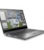 Laptop second hand Hp Zbook 15 G8, i7-11850H, 32GB DDR4, 1TB SSD, Nvidia A2000