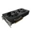 Placa video second hand AMD RX 580 Sapphire Nitro+ 8GB GDDR5, 256 bit