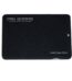 SSD Pro Gaming 256GB, 2.5'', Sata III