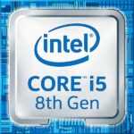 Procesor Intel Core i5-8400, 6 nuclee, 2.80GHz, 9MB