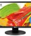 Monitor LED second hand LG 24MB35PY-B, 24 inch, Grad A