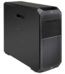 Workstation second hand Hp Z4 G4 Intel Xeon W-2102, 16gb ddr4, 512GB SSD + 4TB HDD, Placa video Nvidia Quadro P4000