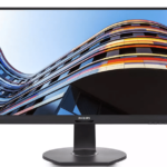 Monitor LED second hand Philips 271S7Q, 27 inch, Grad -A