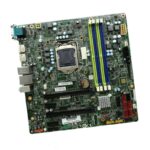 Placa de baza second hand calculator Lenovo M800 SFF