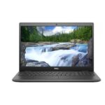 Laptop second hand Dell 7490, i5-8350U, 8GB DDR4, 256GB SSD, Ecran Full HD