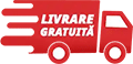 livrare gratuita it sh